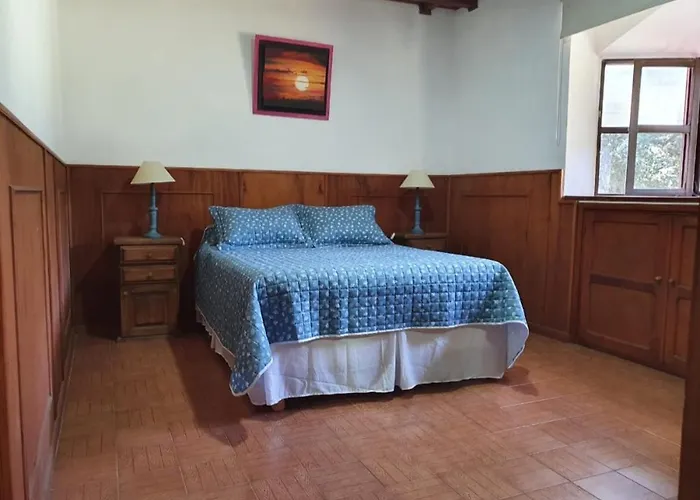 Quinta Maria