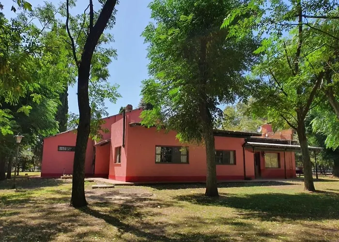 Quinta Maria