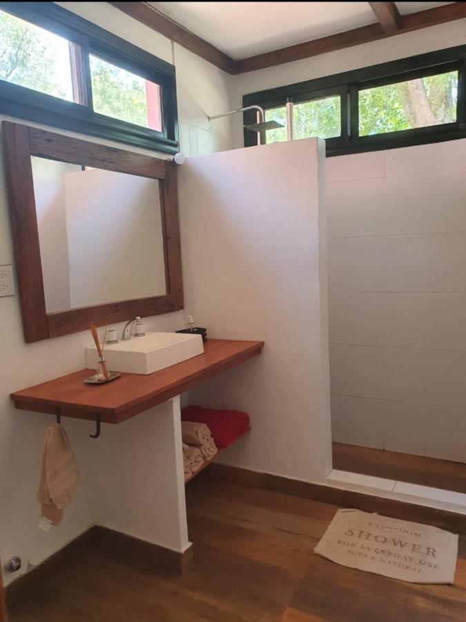 Holiday home Quinta Maria Lobos