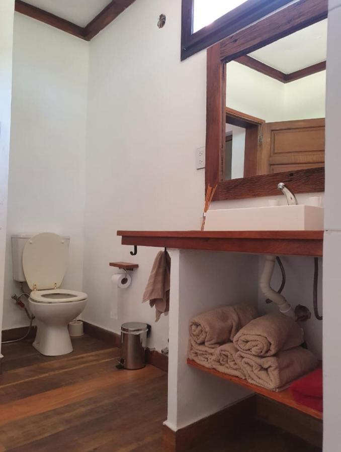 Quinta Maria Holiday home