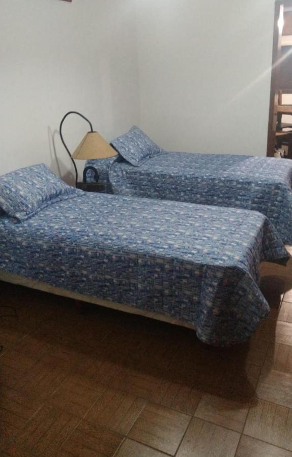 Quinta Maria Holiday home *