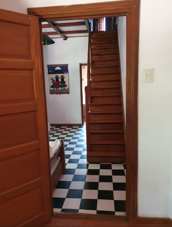 Holiday home Quinta Maria *