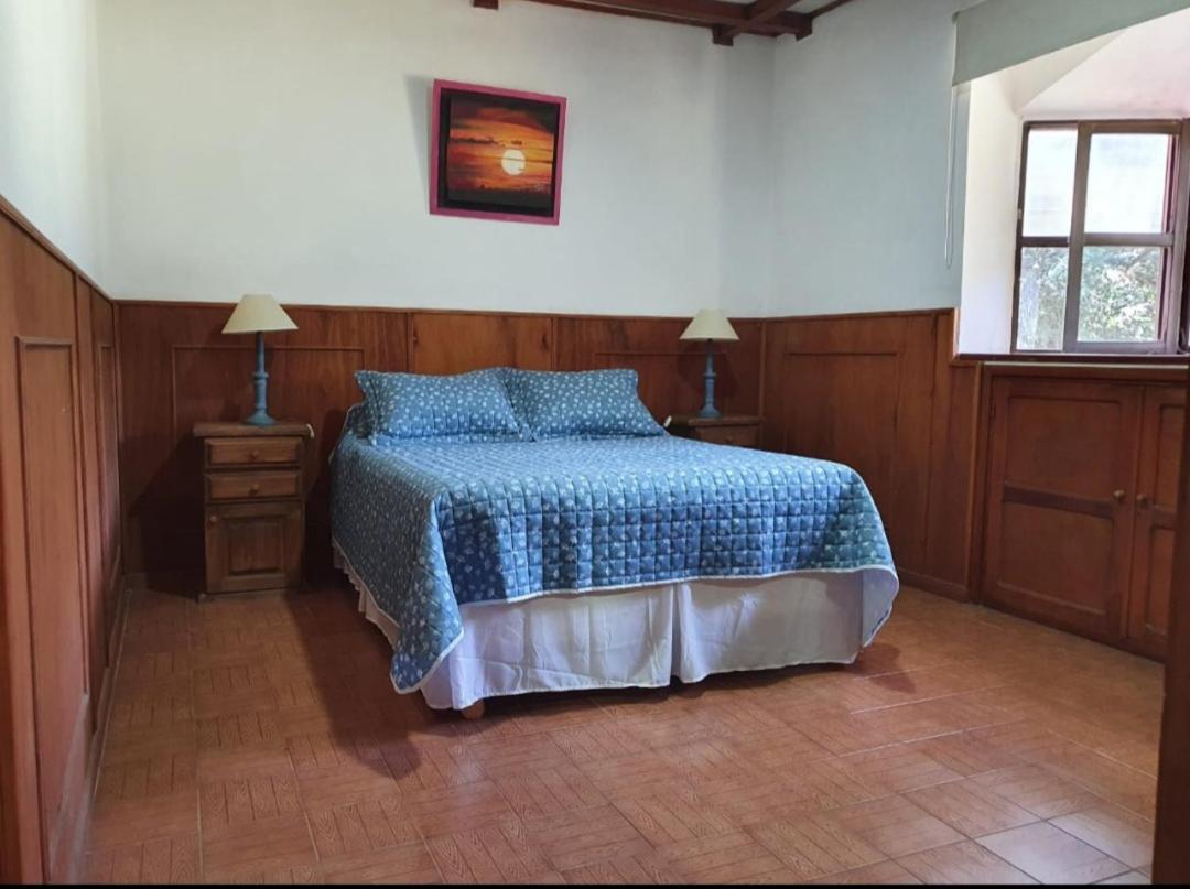 Quinta Maria