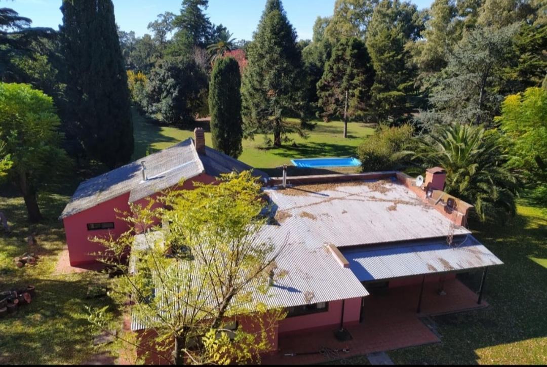 Quinta Maria