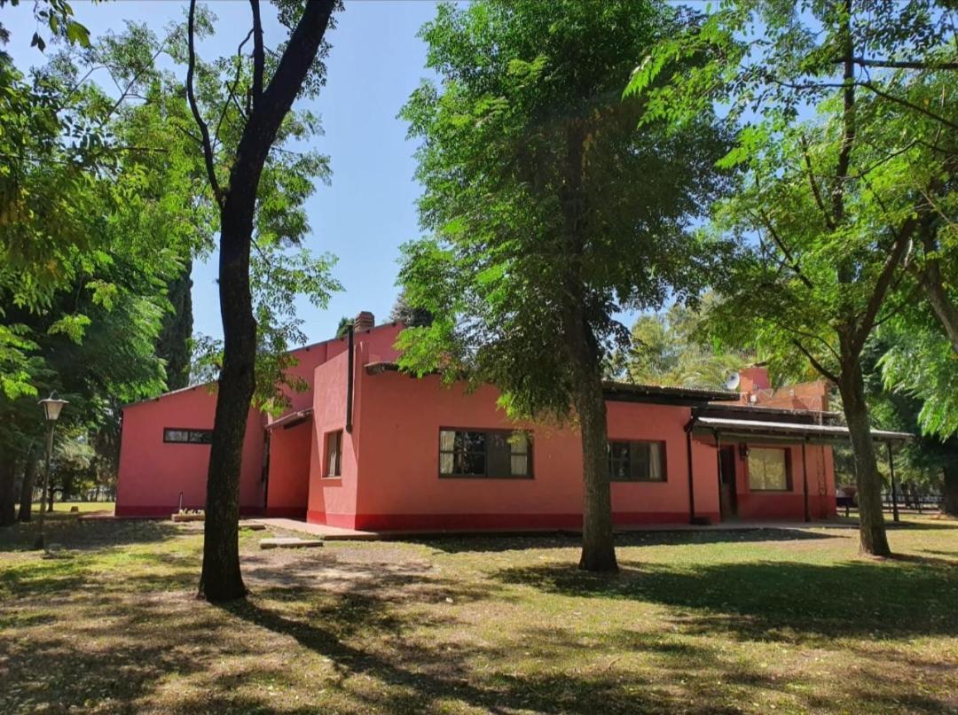 Quinta Maria