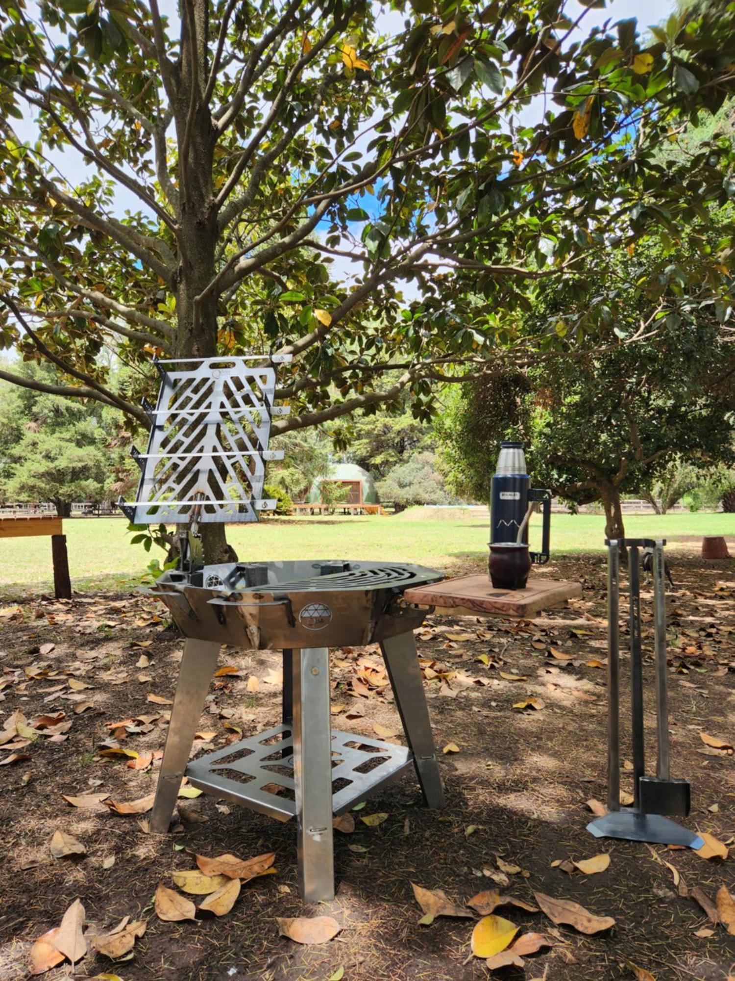 Quinta Maria Holiday home *